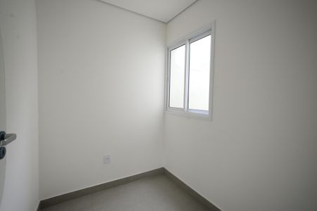 Apartamento à venda com 34m², 2 quartos e sem vagaQuarto 2