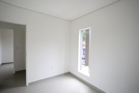 Apartamento à venda com 34m², 2 quartos e sem vagaQuarto