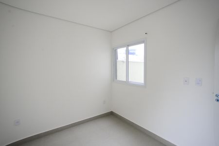 Apartamento à venda com 34m², 2 quartos e sem vagaQuarto