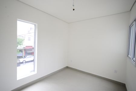 Apartamento à venda com 34m², 2 quartos e sem vagaQuarto