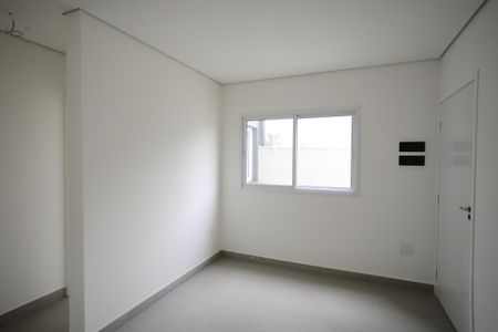 Apartamento à venda com 34m², 2 quartos e sem vagaSala/Cozinha