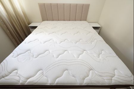 Apartamento para alugar com 34m², 2 quartos e sem vagaQuarto 2