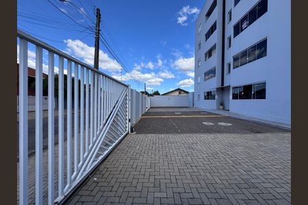 Apartamento à venda com 52m², 2 quartos e 1 vagaÁrea comum