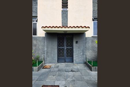 Apartamento para alugar com 44m², 1 quarto e sem vagaPortaria