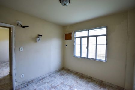 Apartamento para alugar com 44m², 1 quarto e sem vagaQuarto