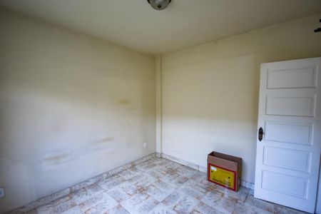 Apartamento para alugar com 44m², 1 quarto e sem vagaQuarto