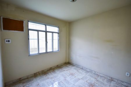 Apartamento para alugar com 44m², 1 quarto e sem vagaQuarto