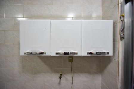 Apartamento para alugar com 44m², 1 quarto e sem vagaCozinha