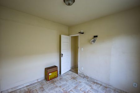 Apartamento para alugar com 44m², 1 quarto e sem vagaQuarto