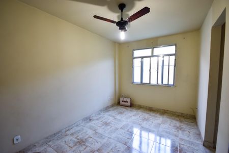 Apartamento para alugar com 44m², 1 quarto e sem vagaSala