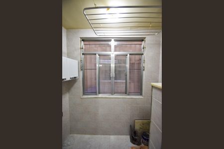Apartamento para alugar com 44m², 1 quarto e sem vagaÁrea de Serviço