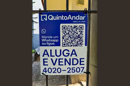 Apartamento para alugar com 44m², 1 quarto e sem vagaPlaca QuintoAndar