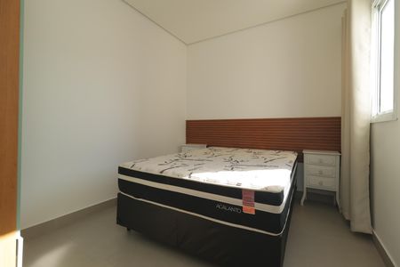 Apartamento para alugar com 34m², 2 quartos e sem vagaQuarto 1