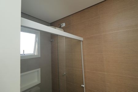 Apartamento para alugar com 34m², 2 quartos e sem vagaBanheiro