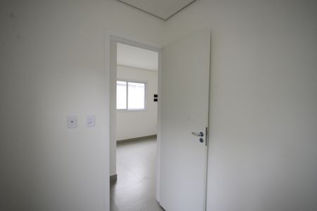 Apartamento à venda com 34m², 2 quartos e sem vagaQuarto