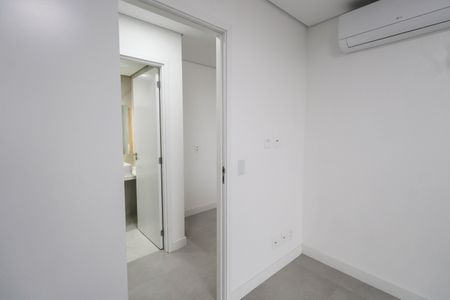 Apartamento à venda com 89m², 2 quartos e 2 vagas Apartamento à venda com 89m², 2 quartos e 2 vagasQuarto
