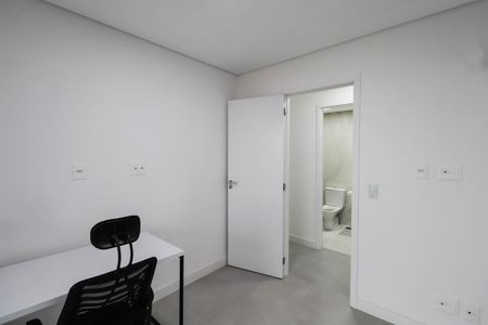 Apartamento à venda com 89m², 2 quartos e 2 vagas Apartamento à venda com 89m², 2 quartos e 2 vagasQuarto