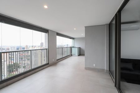 Apartamento à venda com 89m², 2 quartos e 2 vagas Apartamento à venda com 89m², 2 quartos e 2 vagasSacada