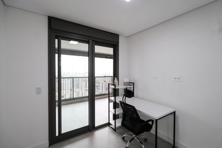 Apartamento à venda com 89m², 2 quartos e 2 vagas Apartamento à venda com 89m², 2 quartos e 2 vagasQuarto