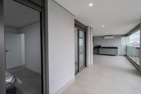 Apartamento à venda com 89m², 2 quartos e 2 vagas Apartamento à venda com 89m², 2 quartos e 2 vagasSacada