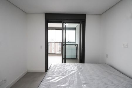 Apartamento à venda com 89m², 2 quartos e 2 vagas Apartamento à venda com 89m², 2 quartos e 2 vagasSuite