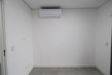 Apartamento à venda com 89m², 2 quartos e 2 vagas Apartamento à venda com 89m², 2 quartos e 2 vagasQuarto