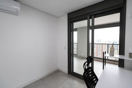 Apartamento à venda com 89m², 2 quartos e 2 vagas Apartamento à venda com 89m², 2 quartos e 2 vagasQuarto