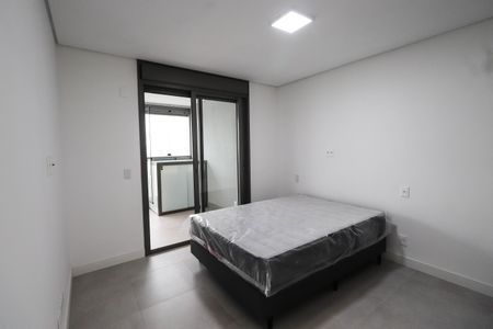 Apartamento à venda com 89m², 2 quartos e 2 vagas Apartamento à venda com 89m², 2 quartos e 2 vagasSuite