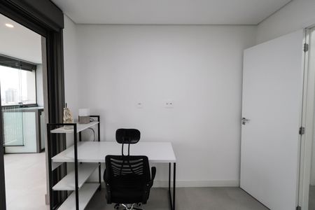 Apartamento à venda com 89m², 2 quartos e 2 vagas Apartamento à venda com 89m², 2 quartos e 2 vagasQuarto