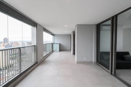 Apartamento à venda com 89m², 2 quartos e 2 vagas Apartamento à venda com 89m², 2 quartos e 2 vagasSacada