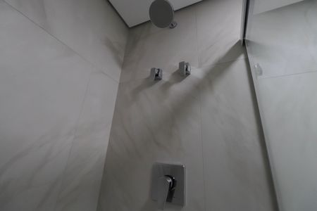 Apartamento à venda com 89m², 2 quartos e 2 vagas Apartamento à venda com 89m², 2 quartos e 2 vagasBanheiro Social