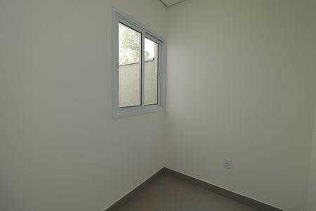 Apartamento para alugar com 34m², 2 quartos e sem vagaQuarto 1