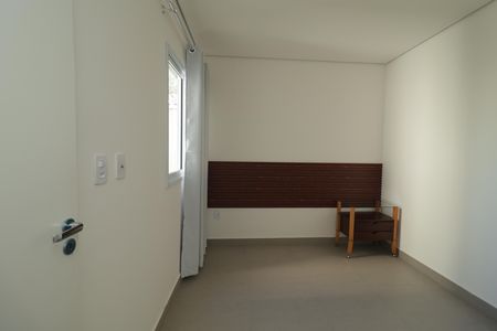 Apartamento para alugar com 34m², 2 quartos e sem vagaQuarto 2
