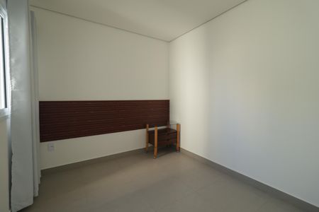 Apartamento para alugar com 34m², 2 quartos e sem vagaQuarto 2