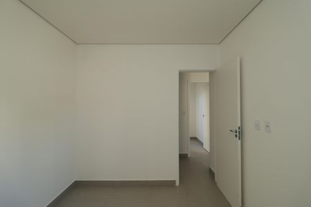Apartamento para alugar com 34m², 2 quartos e sem vagaQuarto 2