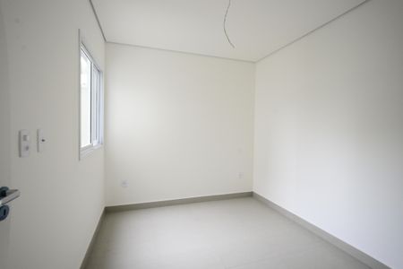 Apartamento para alugar com 34m², 2 quartos e sem vagaQuarto 2