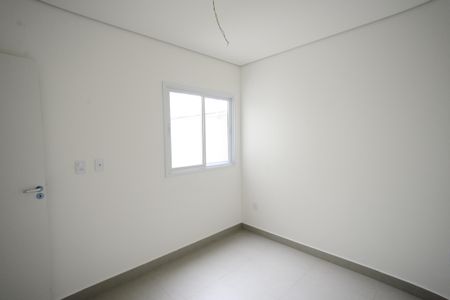 Apartamento para alugar com 34m², 2 quartos e sem vagaQuarto 2