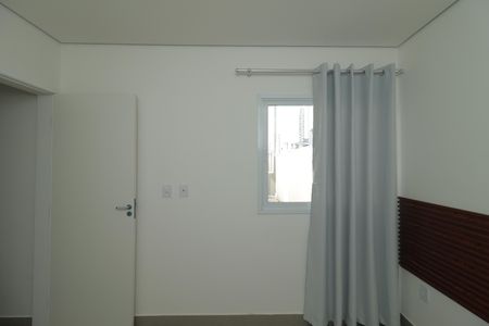 Apartamento para alugar com 34m², 2 quartos e sem vagaQuarto 2