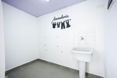 Apartamento à venda com 34m², 1 quarto e sem vagaÁrea de serviço