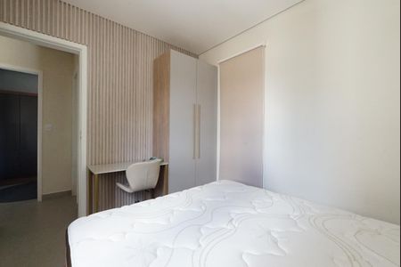 Apartamento à venda com 2 quartos, 34m² em Ipiranga, São Paulo