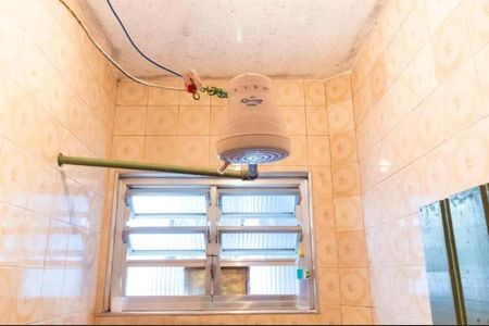 Casa à venda com 185m², 3 quartos e 3 vagas Casa à venda com 185m², 3 quartos e 3 vagasFoto 15