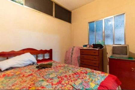 Casa à venda com 185m², 3 quartos e 3 vagas Casa à venda com 185m², 3 quartos e 3 vagasFoto 22