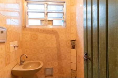 Casa à venda com 185m², 3 quartos e 3 vagas Casa à venda com 185m², 3 quartos e 3 vagasFoto 17