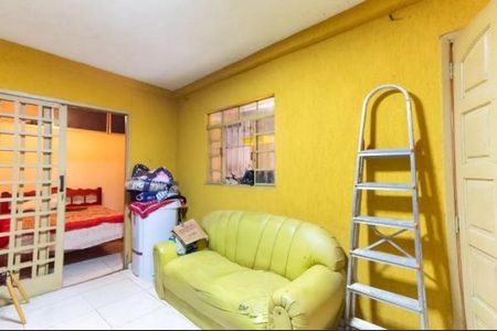 Casa à venda com 185m², 3 quartos e 3 vagas Casa à venda com 185m², 3 quartos e 3 vagasFoto 23