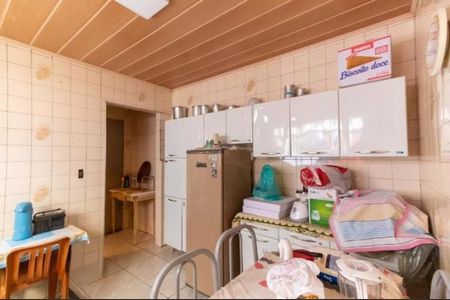 Casa à venda com 185m², 3 quartos e 3 vagas Casa à venda com 185m², 3 quartos e 3 vagasFoto 24