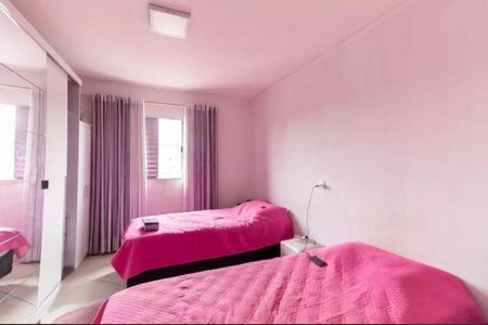 Casa à venda com 185m², 3 quartos e 3 vagas Casa à venda com 185m², 3 quartos e 3 vagasFoto 29