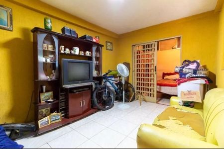 Casa à venda com 185m², 3 quartos e 3 vagas Casa à venda com 185m², 3 quartos e 3 vagasFoto 27