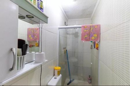 Casa à venda com 185m², 3 quartos e 3 vagas Casa à venda com 185m², 3 quartos e 3 vagasFoto 01