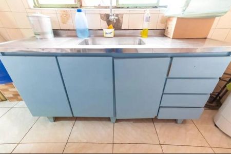 Casa à venda com 185m², 3 quartos e 3 vagas Casa à venda com 185m², 3 quartos e 3 vagasFoto 16