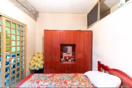 Casa à venda com 185m², 3 quartos e 3 vagas Casa à venda com 185m², 3 quartos e 3 vagasFoto 18